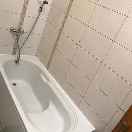 Dobric Kaštela