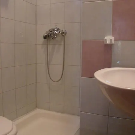 Apartamento Dobric